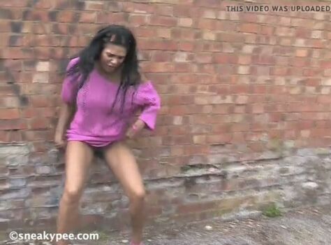 indiababexxx