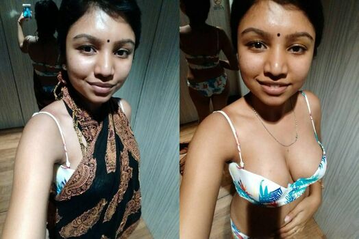 Indian Exhibition
