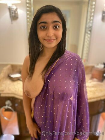 Indian Girls