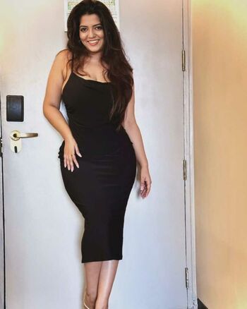 Indian Girls