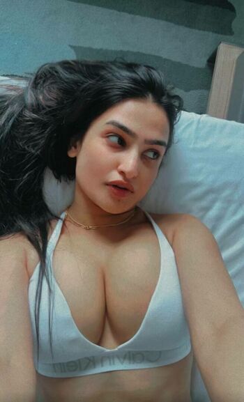 Indian Girls