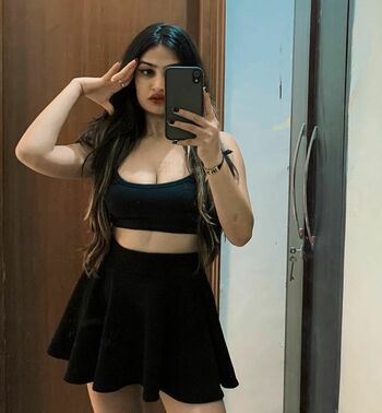 Indian Girls