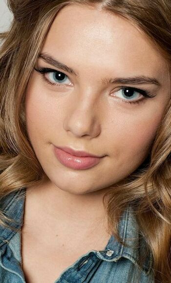 Indiana Evans