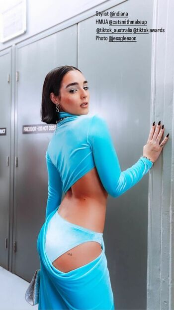 Indiana Massara