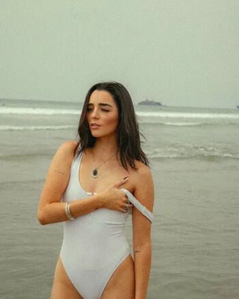Indiana Massara
