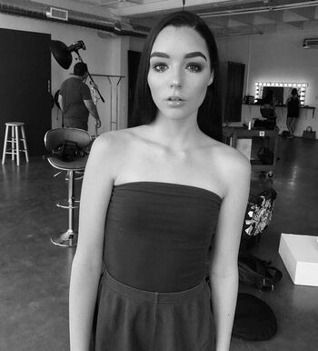 Indiana Massara