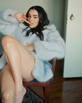Indiana Massara