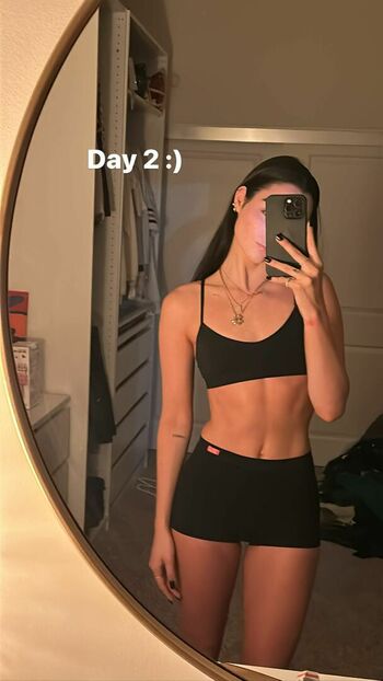 Indiana Massara