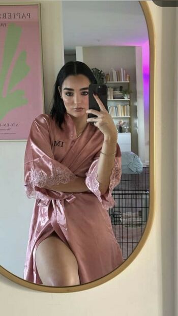 Indiana Massara