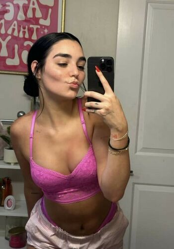 Indiana Massara