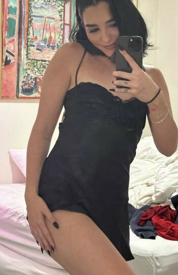 Indiana Massara