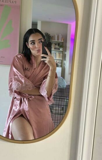 Indiana Massara