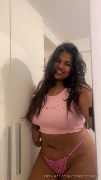 indianjasminexo