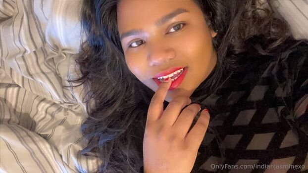 indianjasminexo