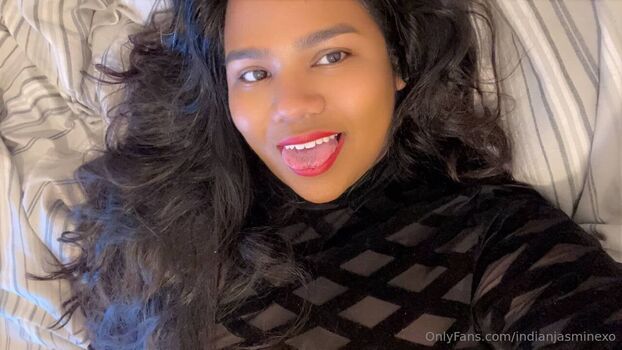 indianjasminexo