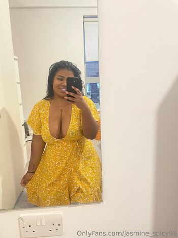 indianjasminexx