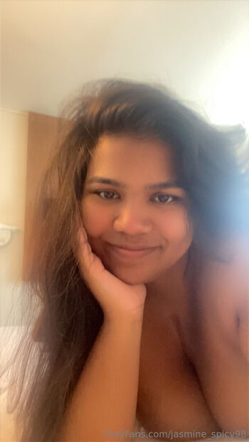 indianjasminexx