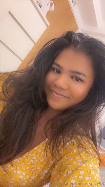 indianjasminexx