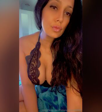 indianprincess6969