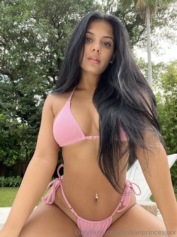 indianprincessxx