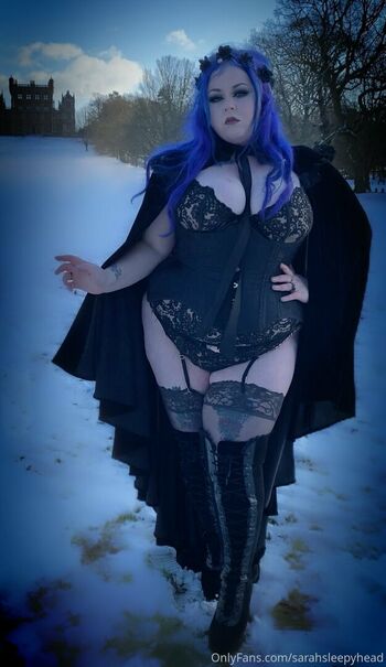 indie_nyx