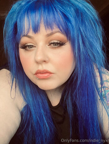 indie_nyx