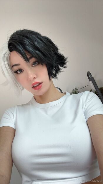 Indiefoxx