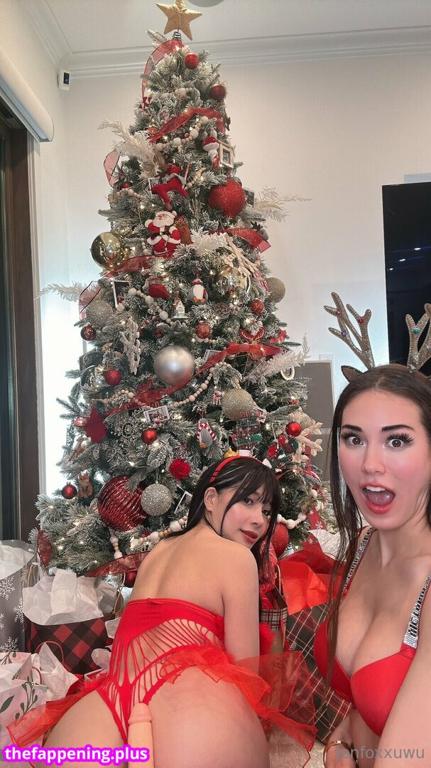 Indiefoxx