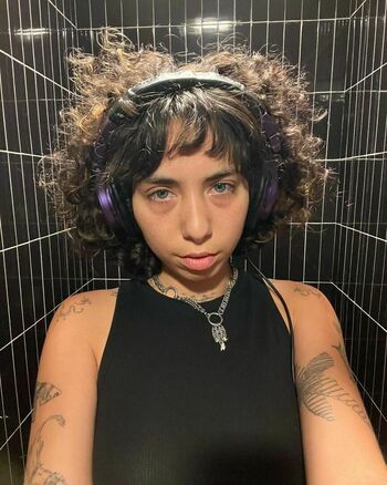 Indigo De Souza