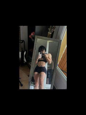 indigobabe