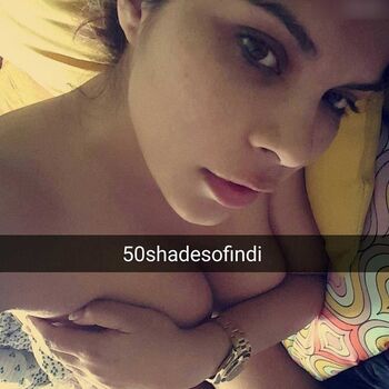 Indira Weis