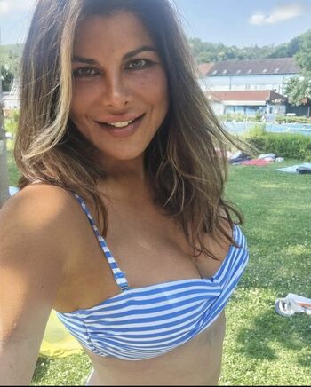 Indira Weis