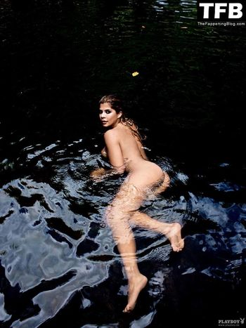Indira Weis