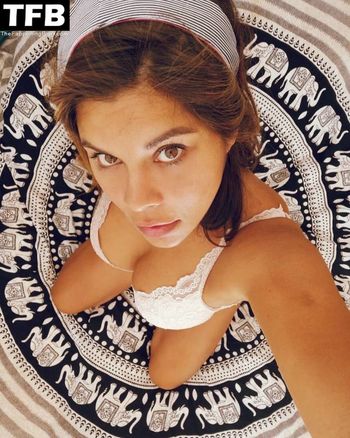 Indira Weis