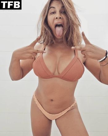 Indira Weis
