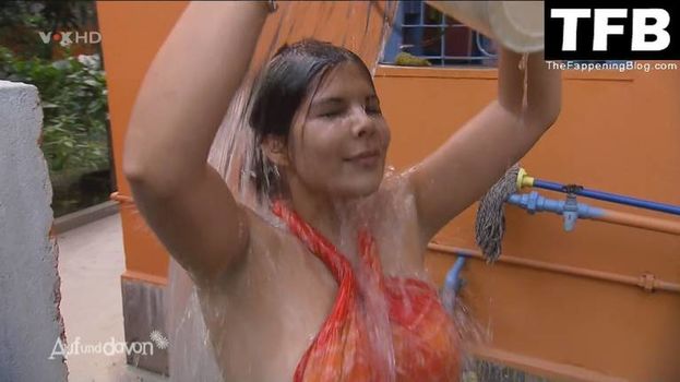 Indira Weis