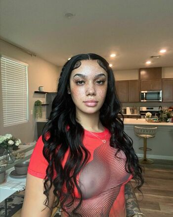 Indyamarie