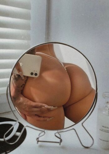 Indyamarie