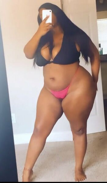 Indyyfineass