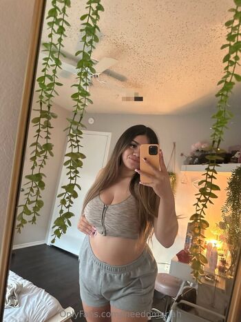 ineeddmariah