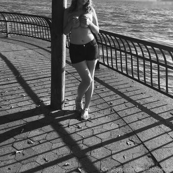 Ineffable Jenna