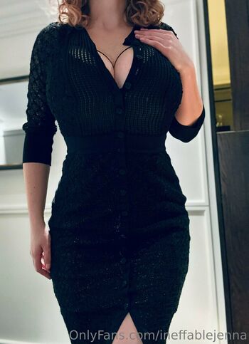ineffablejenna