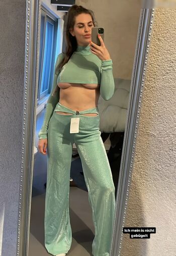 Ines Anioli