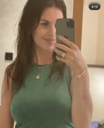 Ines Anioli