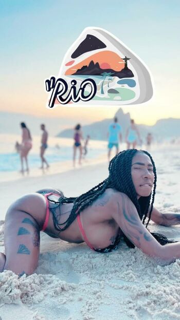 Inês Brasil