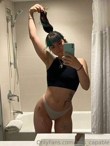 ines_capable