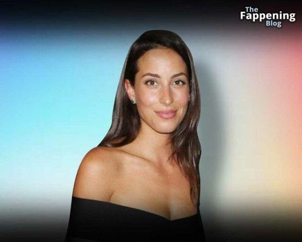 Ines de Ramon