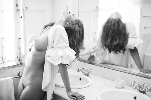 Ines Quermann