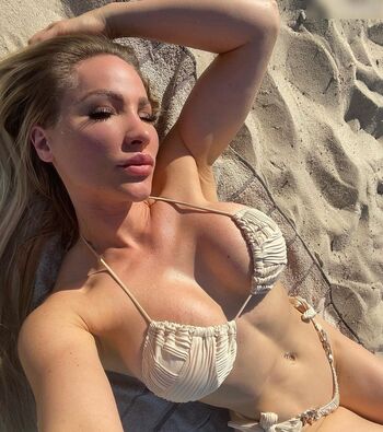 Inessa Templin