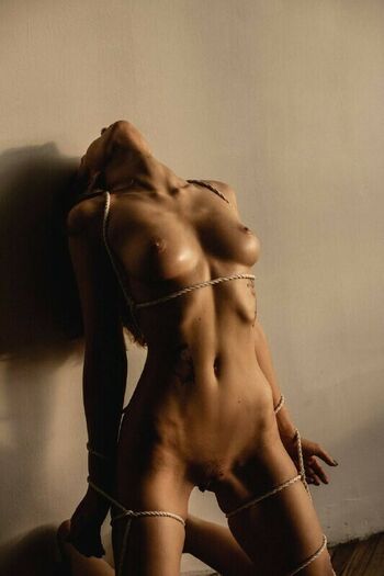 Inga Lis